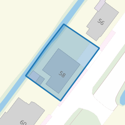 Perceel MDM01-G-388