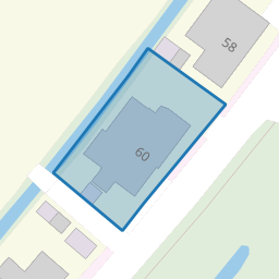 Perceel MDM01-G-389