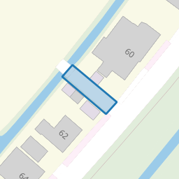 Perceel MDM01-G-390