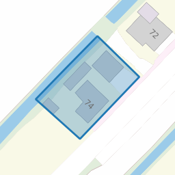 Perceel MDM01-G-398