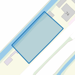 Perceel MDM01-G-399