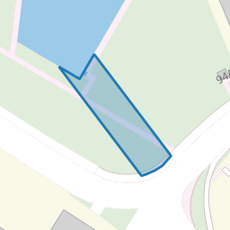 Perceel MDM01-G-436