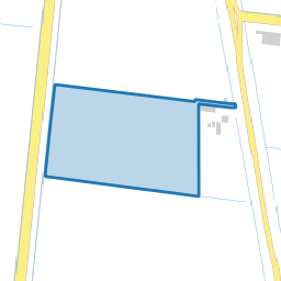 Perceel MDM01-G-446