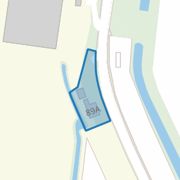 Perceel MDM01-G-477