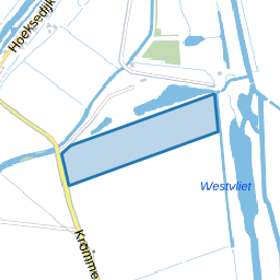 Perceel MDM01-G-512