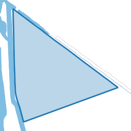 Perceel MDM01-G-519