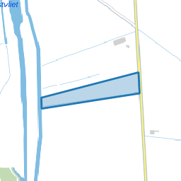 Perceel MDM01-G-523