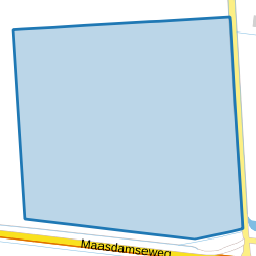 Perceel MDM01-G-526