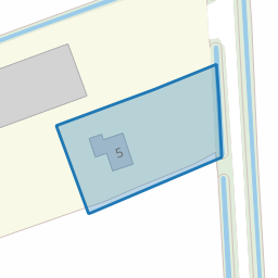 Perceel MDM01-G-533