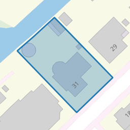 Perceel MDM01-G-538