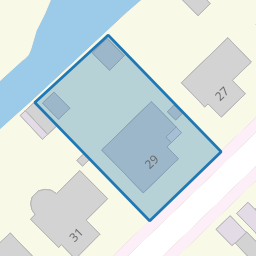 Perceel MDM01-G-539
