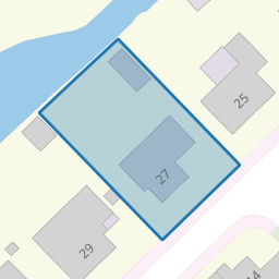 Perceel MDM01-G-540