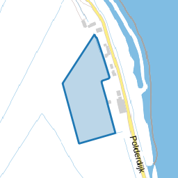 Perceel MDM01-G-664