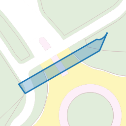 Perceel MDM01-G-669
