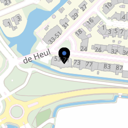 Appartement MDM01 G 672 1