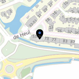 Appartement MDM01 G 672 10