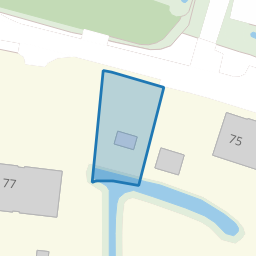 Perceel MDM01-G-685