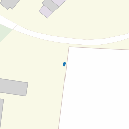 Perceel MDM01-G-738