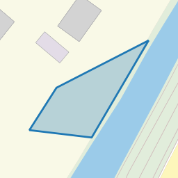Perceel MDM01-G-751