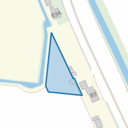 Perceel MDM01-G-775