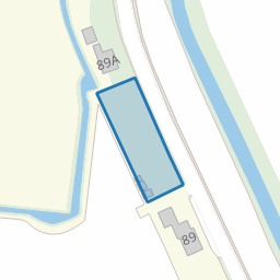 Perceel MDM01-G-777
