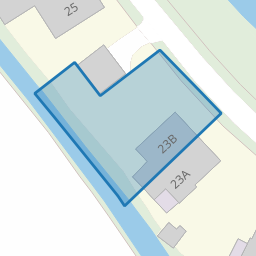 Perceel MDM01-G-792