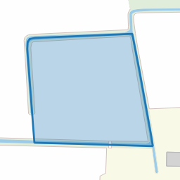 Perceel MDM01-G-916