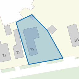 Perceel MDM02-A-1438