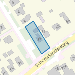 Perceel MDM02-A-1565