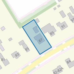 Perceel MDM02-A-1570