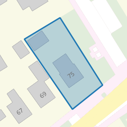 Perceel MDM02-A-1595