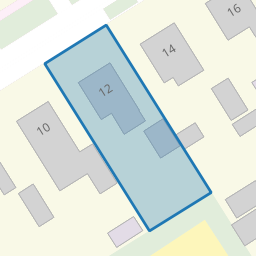 Perceel MDM02-A-1618