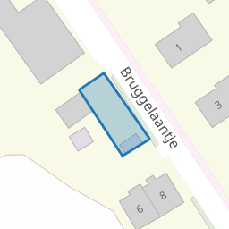 Perceel MDM02-A-1766