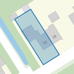 Perceel MDM02-A-1788