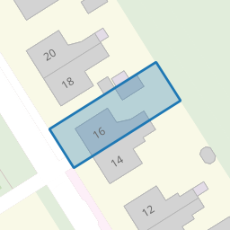 Perceel MDM02-A-1793