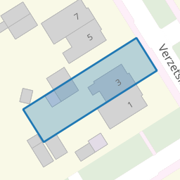 Perceel MDM02-A-1813