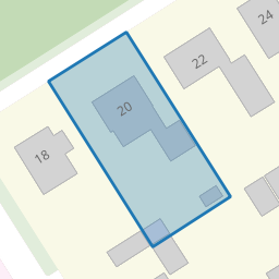 Perceel MDM02-A-1834