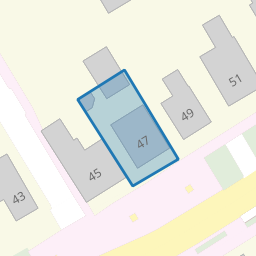 Perceel MDM02-A-1851