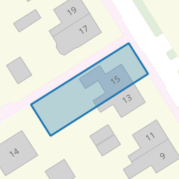 Perceel MDM02-A-1860