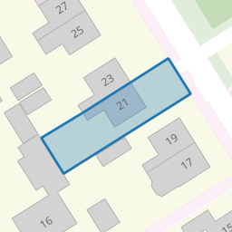 Perceel MDM02-A-1864