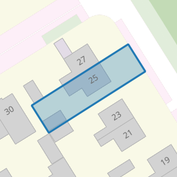 Perceel MDM02-A-1866