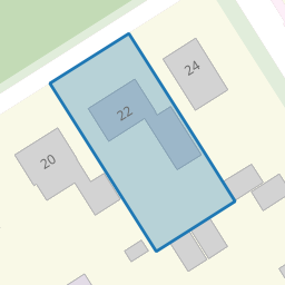 Perceel MDM02-A-1888