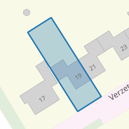 Perceel MDM02-A-1904