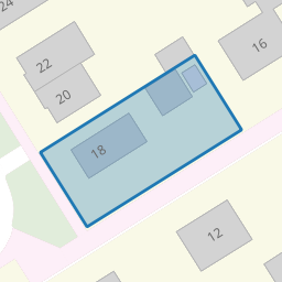 Perceel MDM02-A-1915