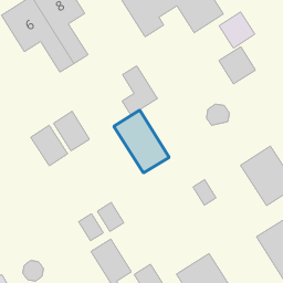 Perceel MDM02-A-1950