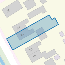 Perceel MDM02-A-1955