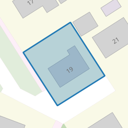 Perceel MDM02-A-1995