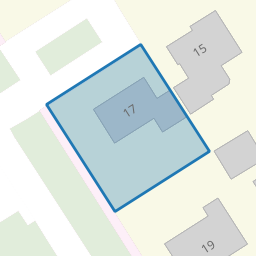 Perceel MDM02-A-1998