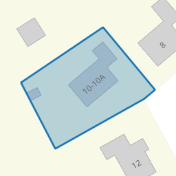 Perceel MDM02-A-2015