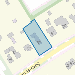 Perceel MDM02-A-2027